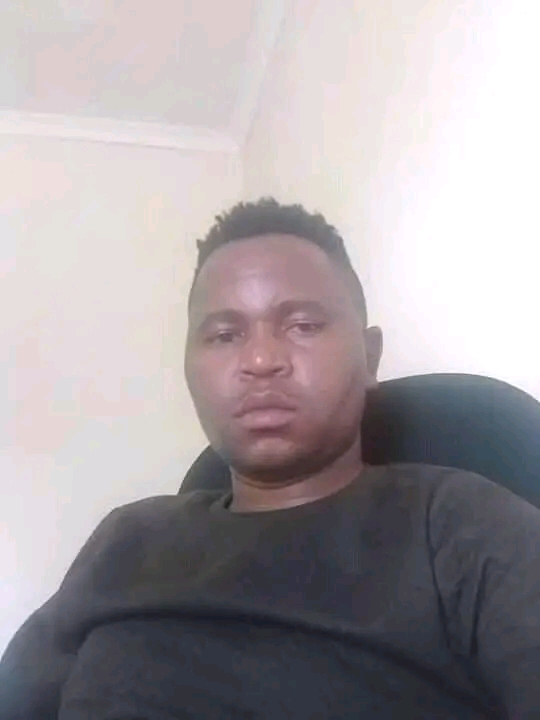 EX-COP GETS DUMPED BY LAWYER