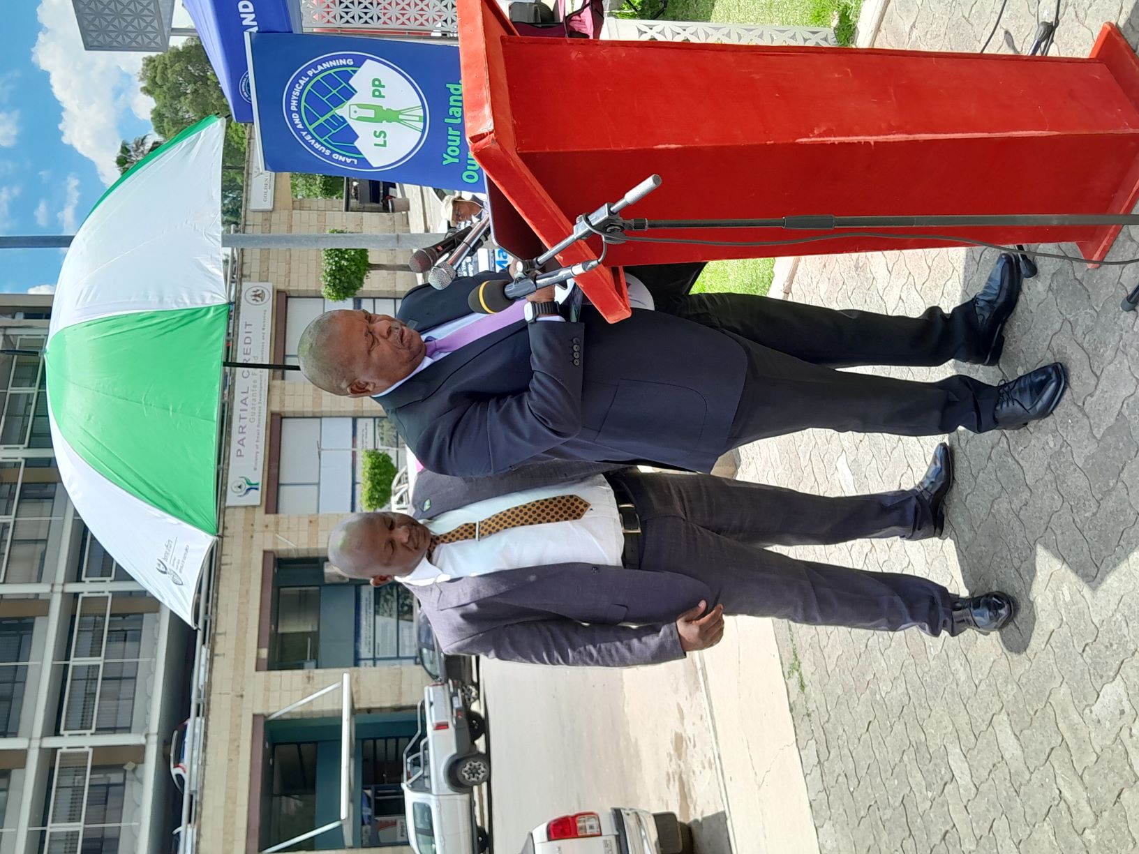 NATIONAL HOUSING AND CONSTRUCTION EXPO