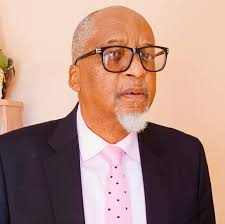 CLIMATE CHANGE PLAYS PART IN RAPE RATE