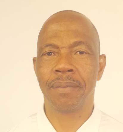 ECONOMIC CLUSTER EXPECTS DECREASE IN GOVERNMENT DEBT