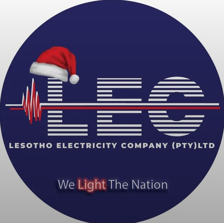 LEC REFUTES ALLEGATIONS