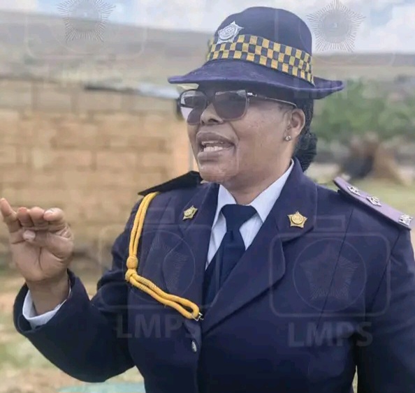 QACHA’SNEK REFLECTS ON CHILDREN’S RIGHTS