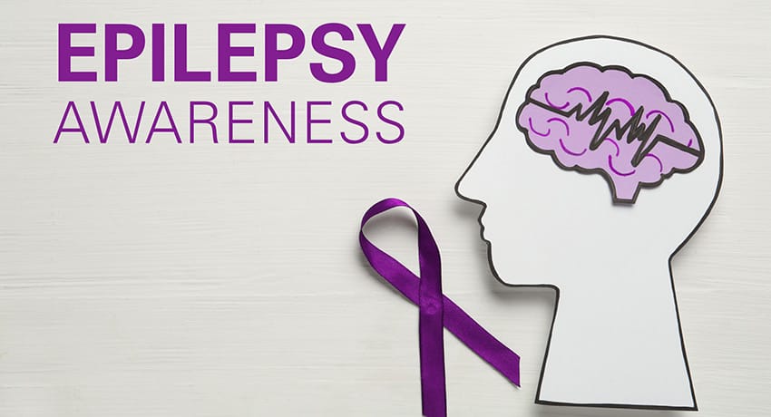 LIMITED AWARENESS FUELS EPILEPSY DISCRIMINATION IN LESOTHO