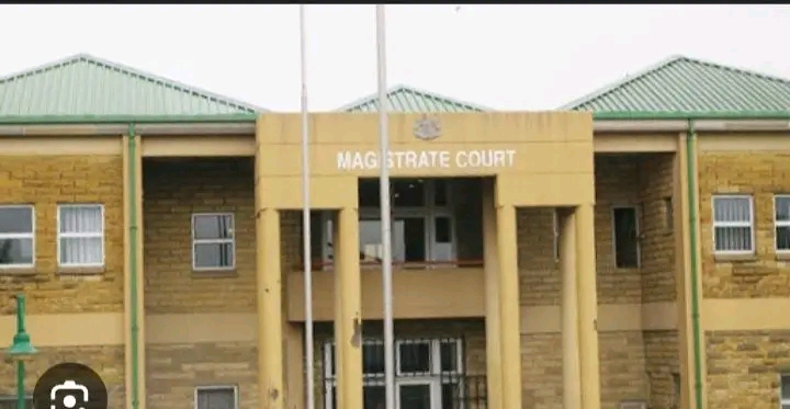 COURT TO SENTENCE ACCUSED IN AGGRAVATED ASSAULT CASE