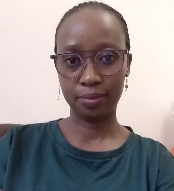 MOET EXPANDS RECEPTION CLASSES IN QACHA’SNEK