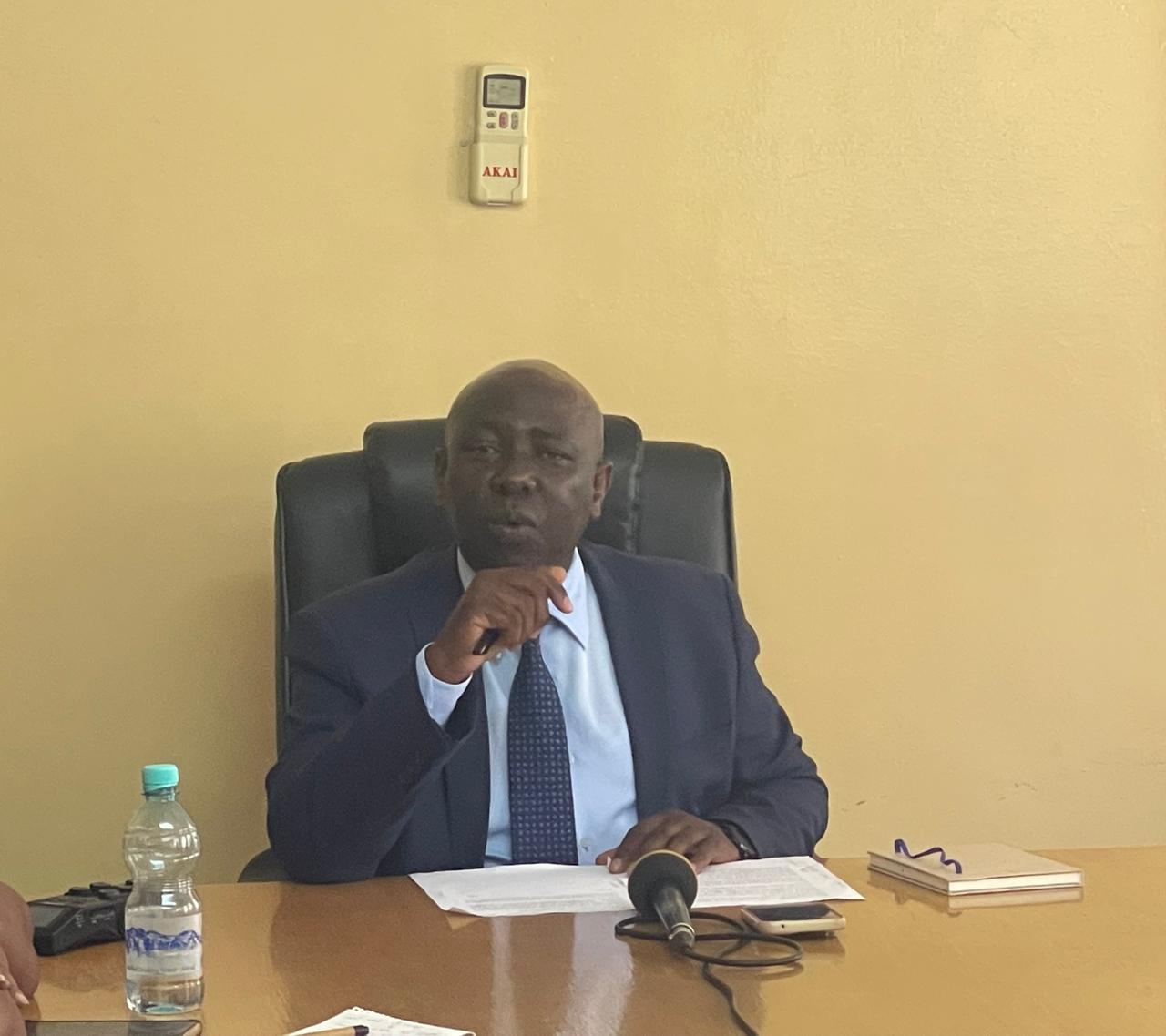 LUMPY SKIN MEDICATION ACCESSIBLE 