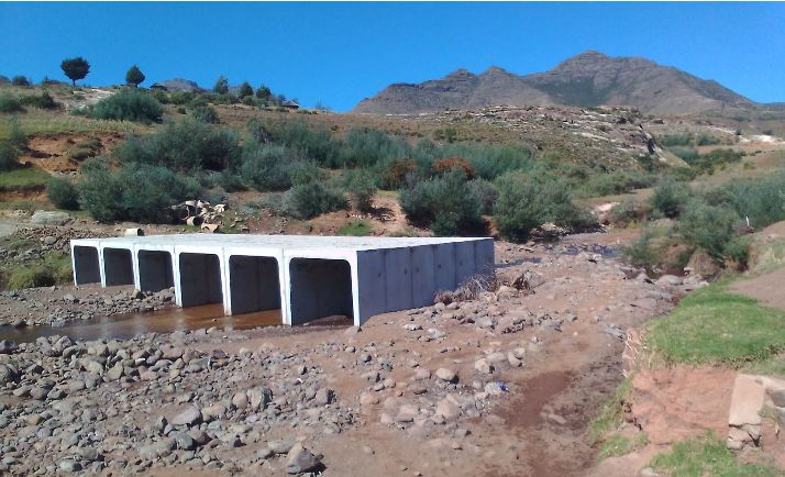 PM TO HAND OVER CLASS ROOMS