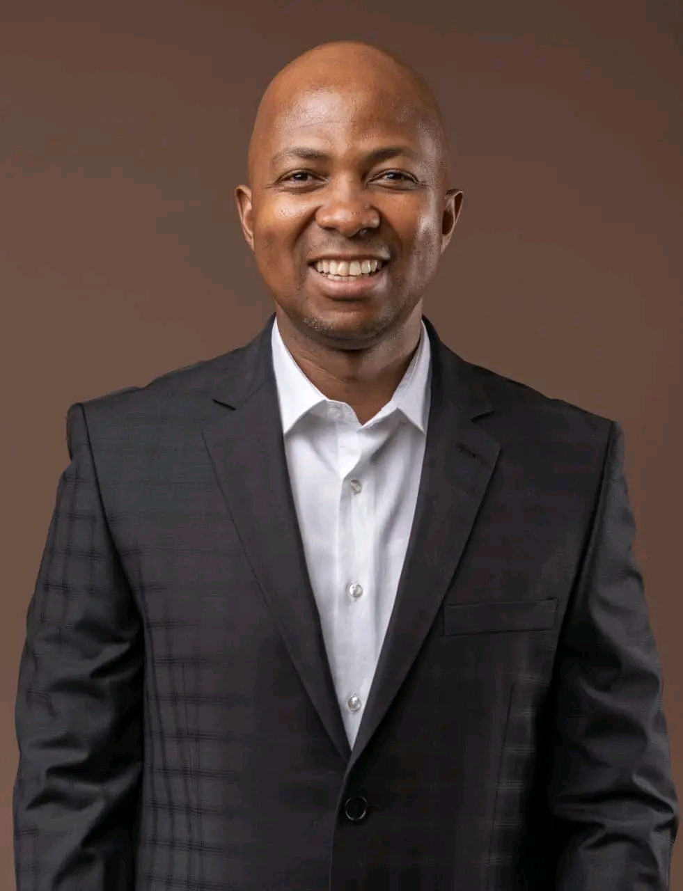 DISCUSSIONS ON REPATRIATION OF MASERU MASSACRE VICTIMS ONGOING