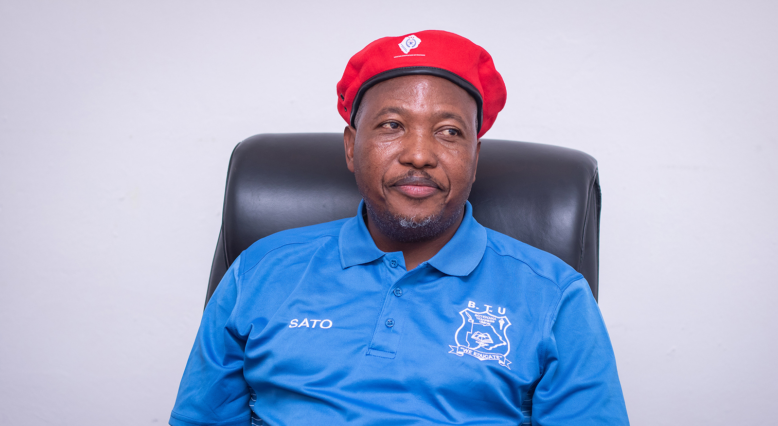 LESOTHO CURRICULUM NEEDS PARADIGM SHIFT – NTSIBOLANE