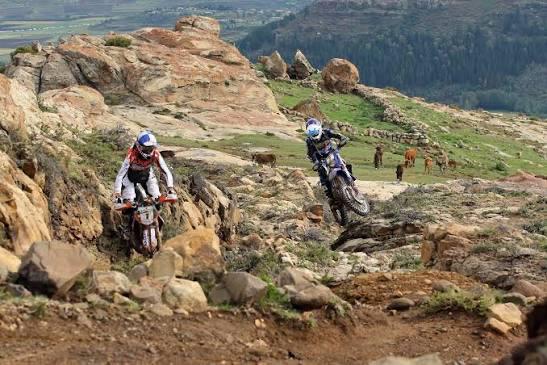 LORA TO COMPENSATE FARMERS