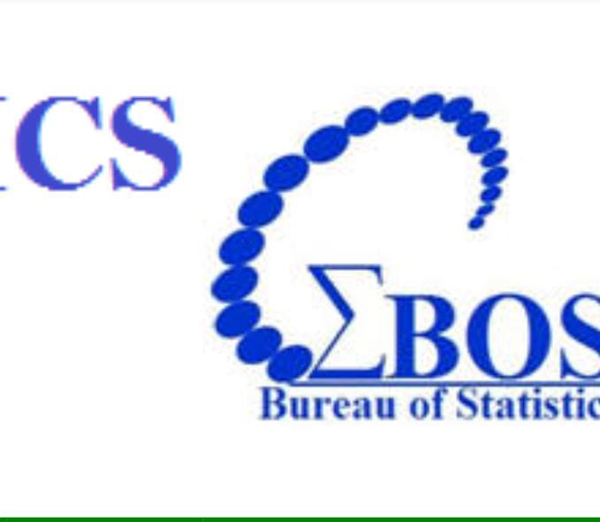 BOS EMBARKS OF ECONOMIC CENSUS 