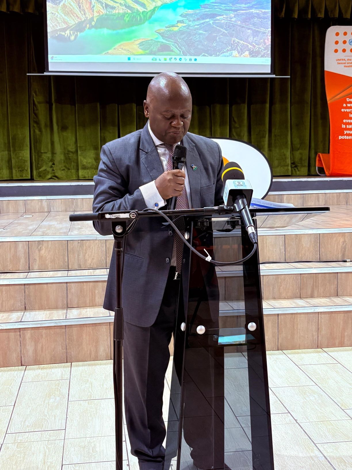 MPs WORKSHOP TO STRENGTHEN OVERSIGHT ON DEVELOPMENT GOALS RESUMES