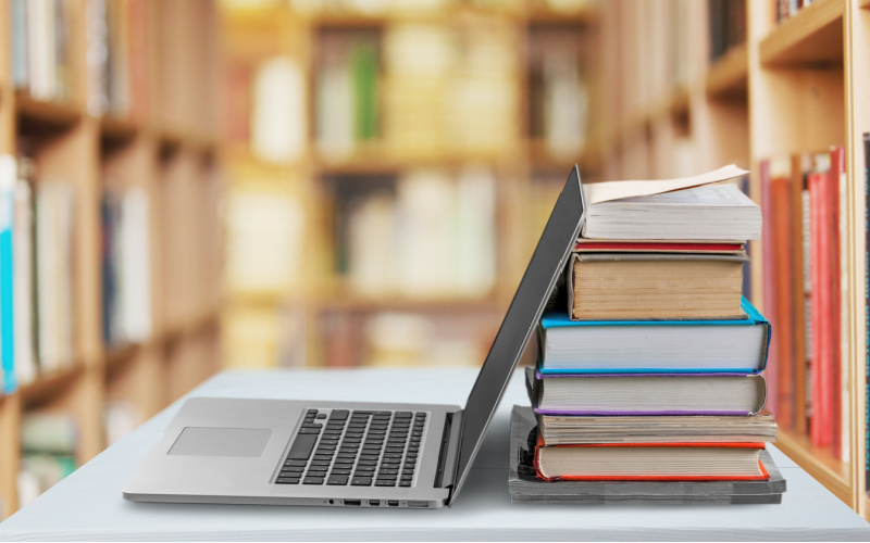 UN CALLS FOR CONSIDERATION OF VOICES OF YOUNG PEOPLE