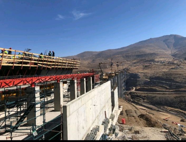 SAFEGUARDING DIGITAL INFRASTRUCTURE VITAL – DIRECTOR