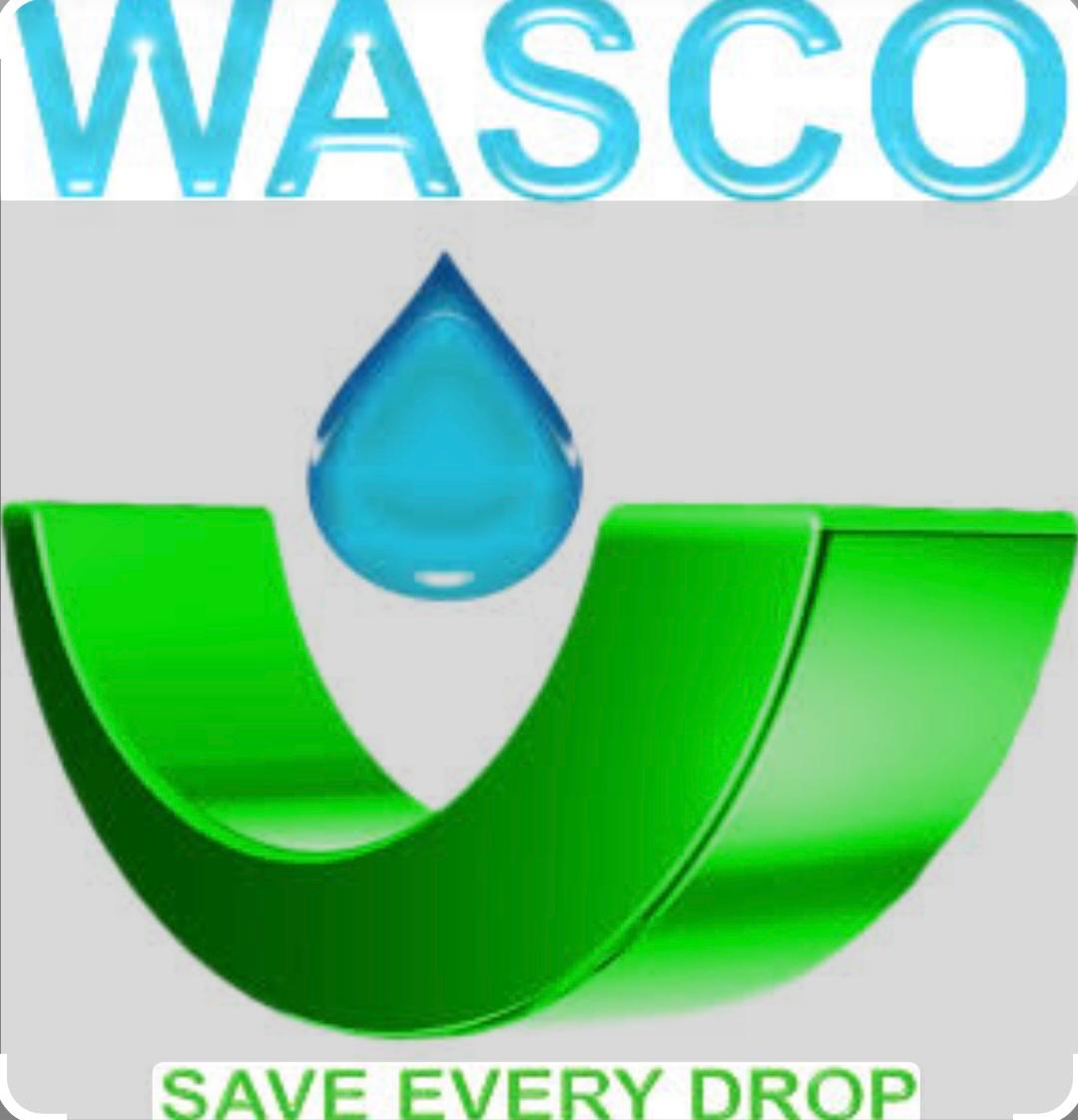 WASCO CONTINUES TO DISCONNECT OWING CUSTOMERS