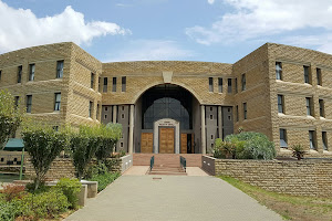 MISSING ACCUSED DELAY PROGRESS