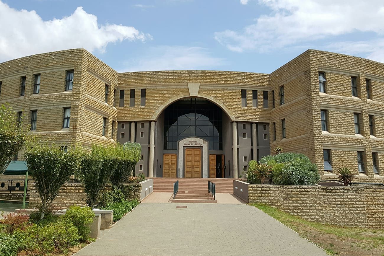 COURT TO HEAR MORE EVIDENCE