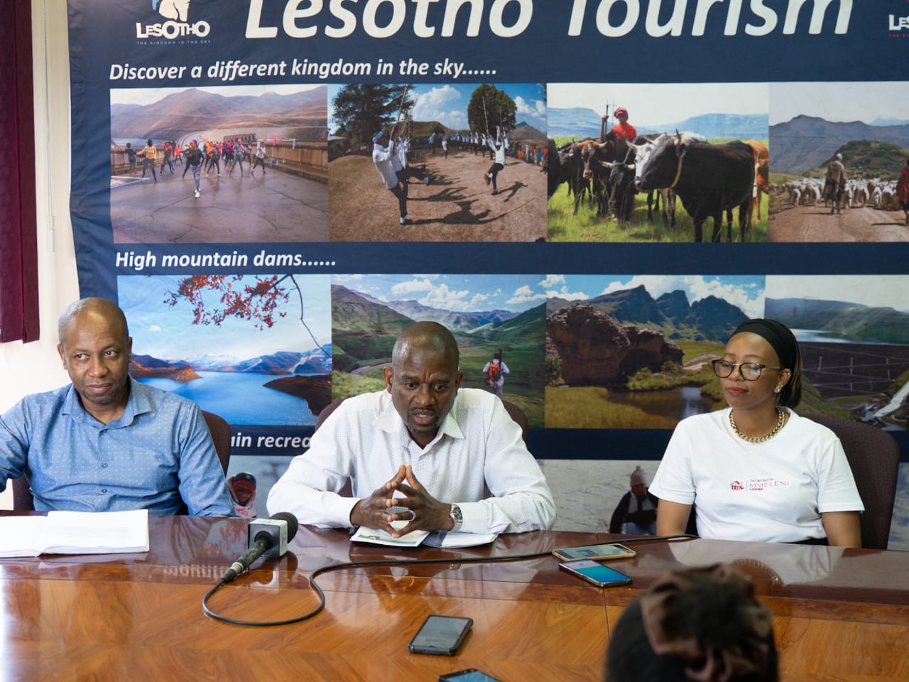 CORPORATE PARTNERS UNITE TO SUPPORT, ELEVATE CONTENT CREATORS