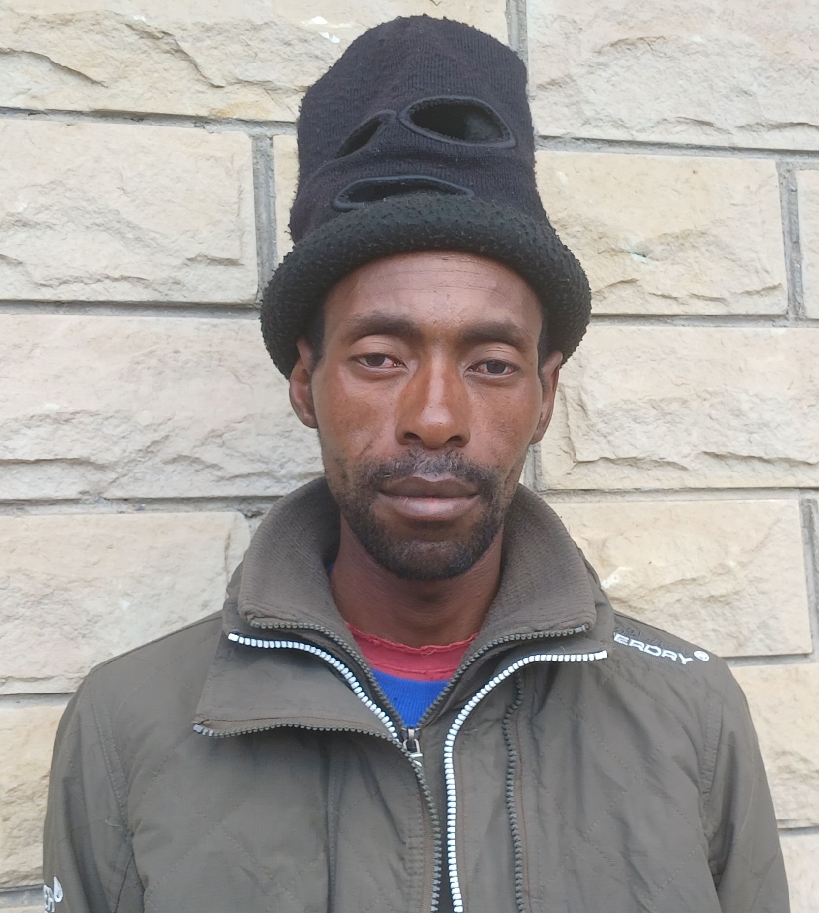 HAILSTORM DESTROYS CROPS, INJURES ANIMALS IN QACHA’S NEK