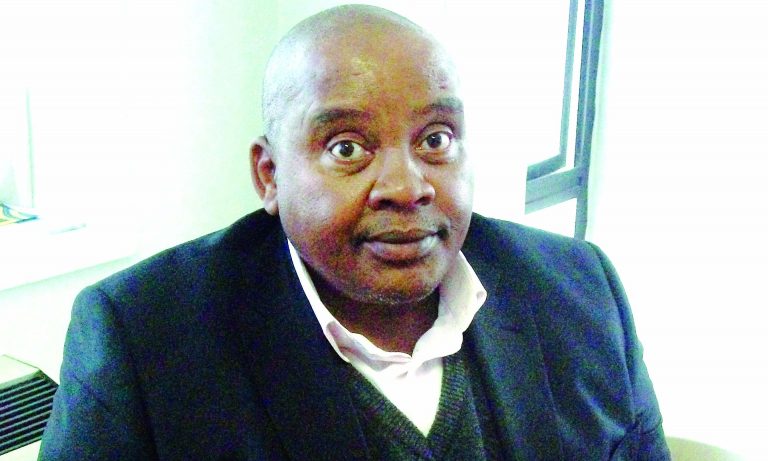 CHIEF MOLAPO UNPACKS BOXING DAY