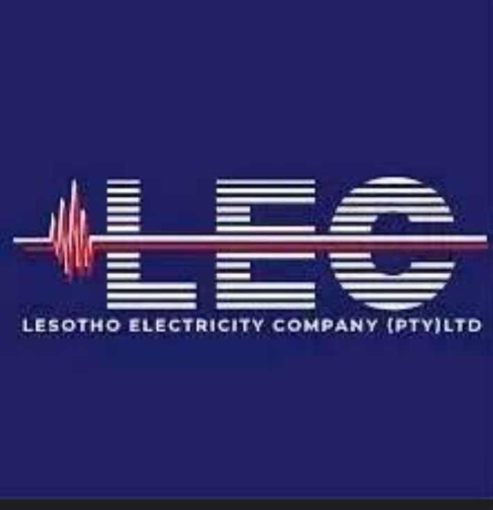 ROMA RESIDENTS FED UP WITH PERSISTENT POWER OUTAGES