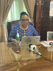 MCA-LESOTHO II TO CLOSE OFFICIALLY