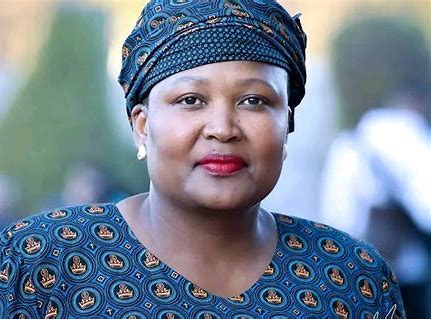 MOOROSI URGES FOR UNIFIED POSITION