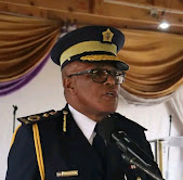 POLICE ASSURE PUBLIC OF SAFETY DURING FESTIVE SEASON 