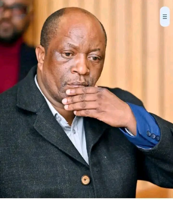 LIPHOLO GRANTED BAIL