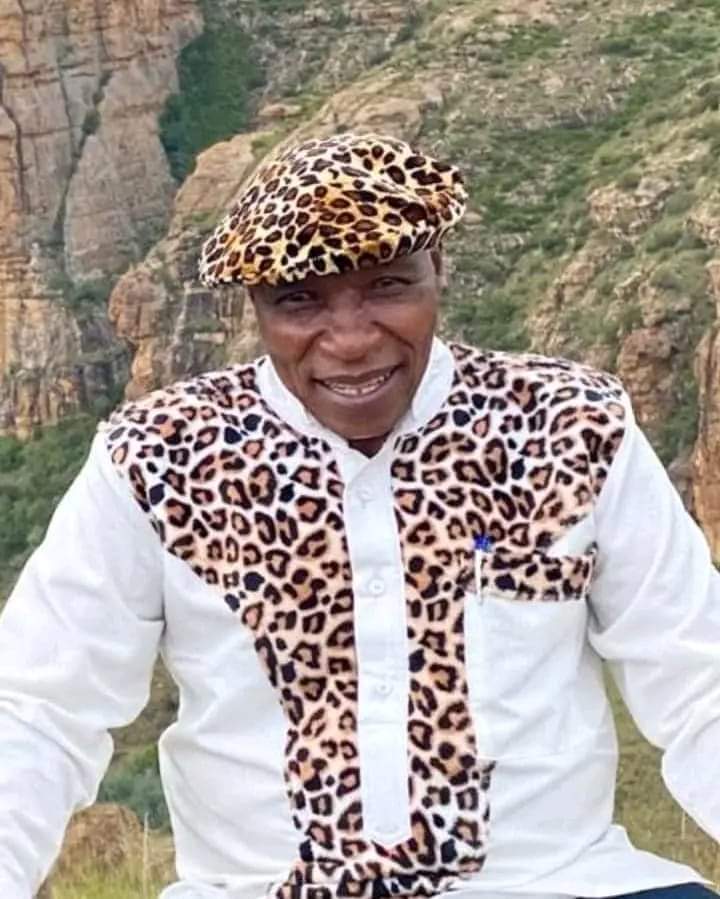 GOVERNMENT COMMITTED TO NATIONAL AFFAIRS – SEKONYELA