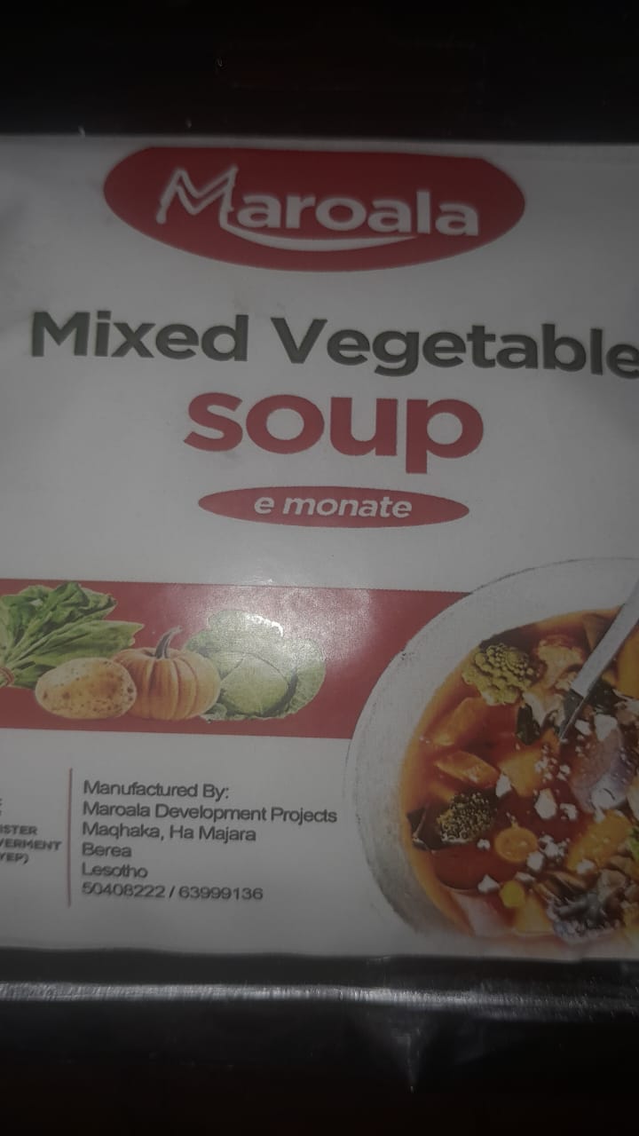 SAFEGUARDING CULTURAL HERITAGE BEYOND