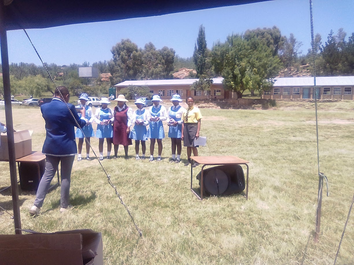 NUTRITION HIT OF THE DAY