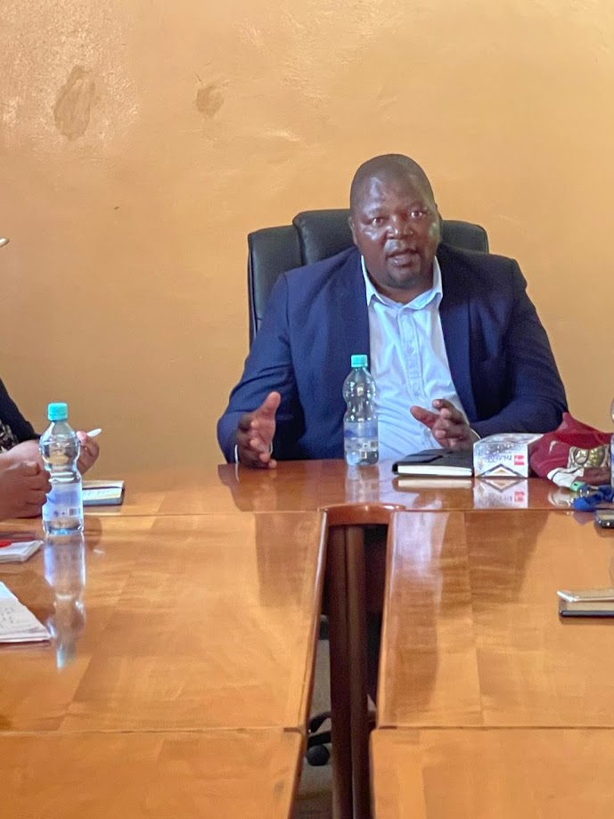 NO DEPORTEES OVER HOLIDAYS-DA