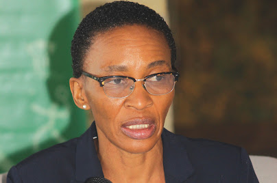 COURT TO GET PROGRESS REPORT