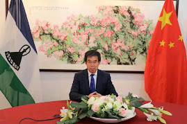 YEAR OF IMPLEMENTATION – YANG