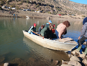 GOVERNMENT AWARDS LONG-AWAITED ROAD, BRIDGE PROJECT IN QACHA’S NEK