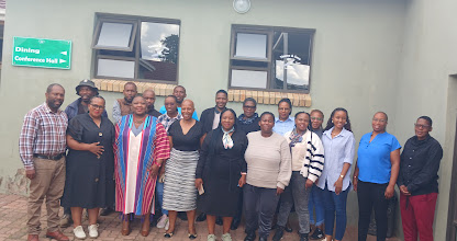 LOW FOOD PRODUCTION RAISES ALARM IN QACHA’S NEK