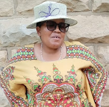 ’MELIKANE TO HOST HIS MAJESTY