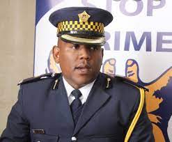 THE URGENT NEED FOR PROTECTION IN LESOTHO