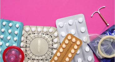 ACCESS TO CONTRACEPTION KEY TO HEALTH, EDUCATION, EMPOWERMENT IN LESOTHO – UNFPA