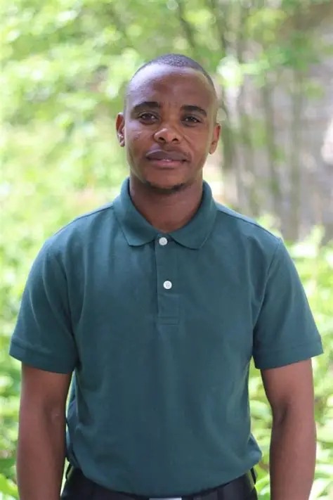 MOTHOPENG SPEAKS OUT ON LGBTQIA+ IDENTITY PROPOSAL 