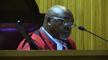 COURT UNHAPPY WITH CONDUCT OF LAWYERS