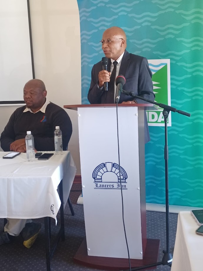 LHDA LAUNCHES 2026 KATSE TOURISM FESTIVAL 