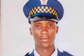 DEFENCE TO CONTINUE WITH EVIDENCE