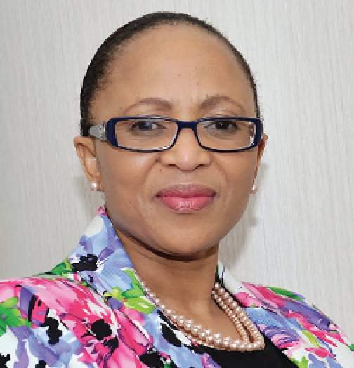 COUNSELLORS ASSOCIATION LESOTHO CONCERNED WITH FINANCE MINISTER STATEMENT