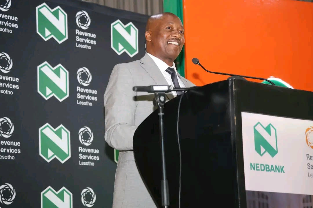 RSL PLEDGES REFORMS TO EASE COMPLIANCE