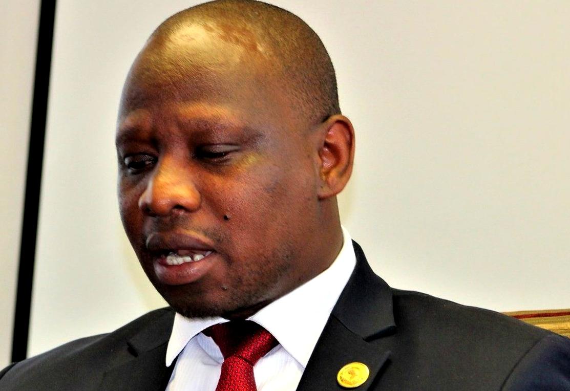 MIDDLE EAST CONFLIT TO AFFECT LESOTHO’S ECONOMY