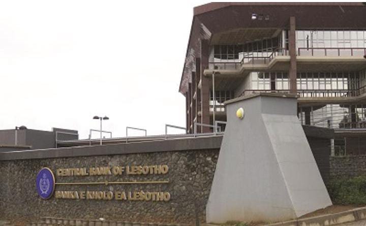 PETROLEUM FUND,CBL URGE CALM AMID PETROLEUM SUPPLY CONCERNS