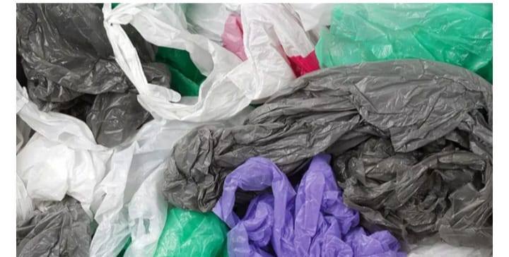 BASOTHO EXPRESS CONCERN, SUPPORT OVER PLASTIC LEVY