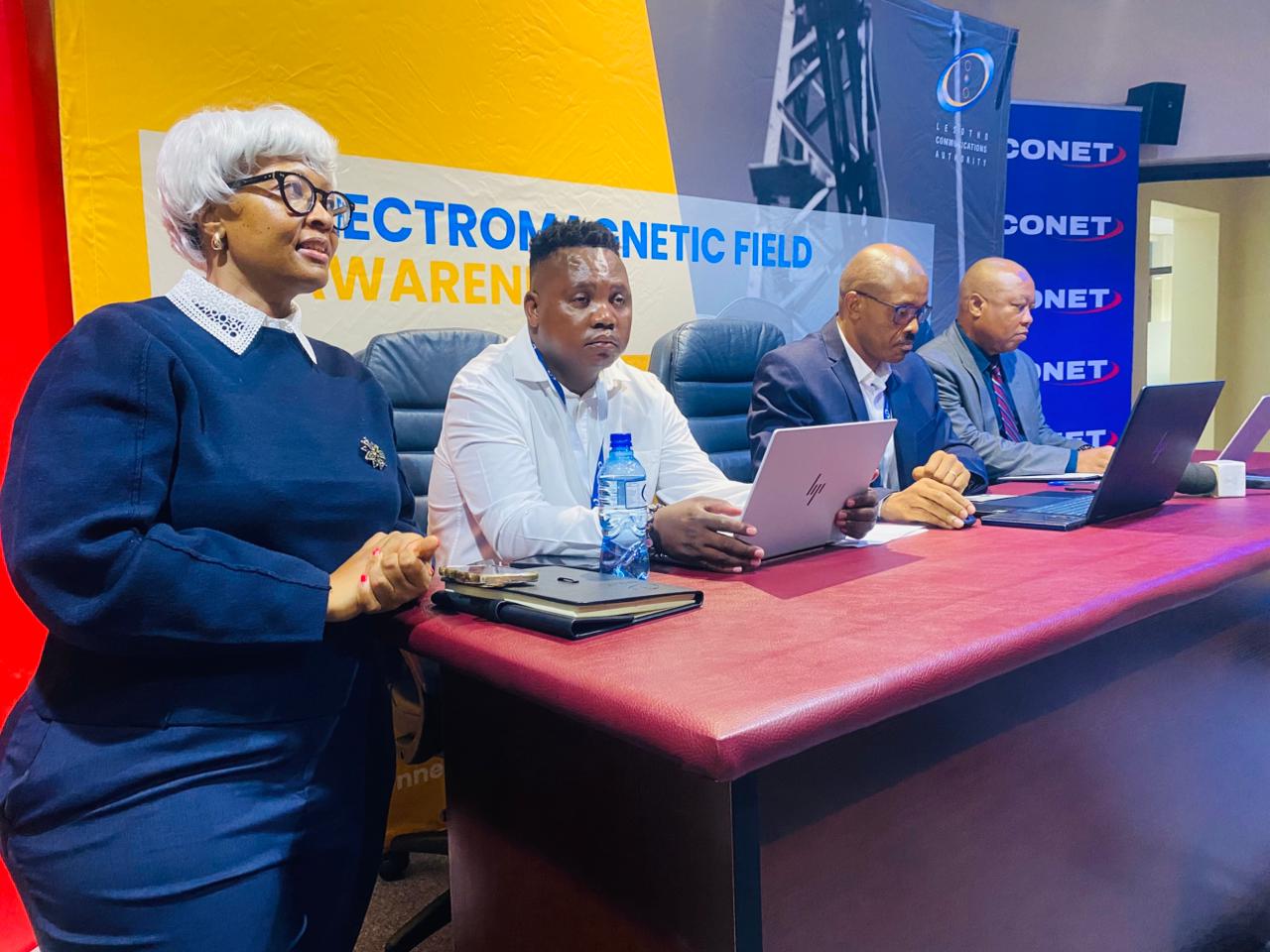 LCA BANS ARTIME, BUNDLE ADVANCE FOR MINORS FROM APRIL